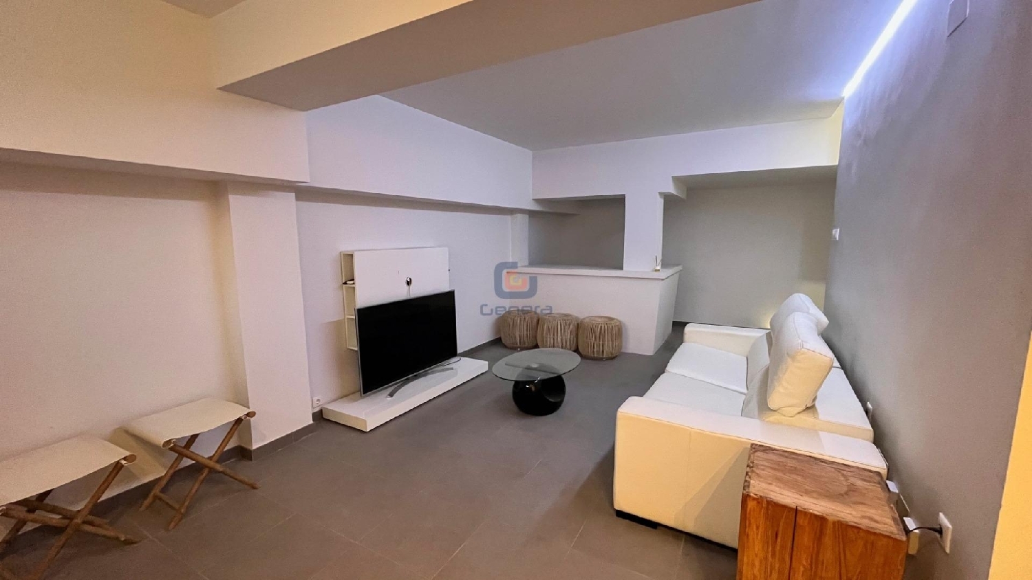  te koop huis Gran Alacant Baix Vinalopó 2