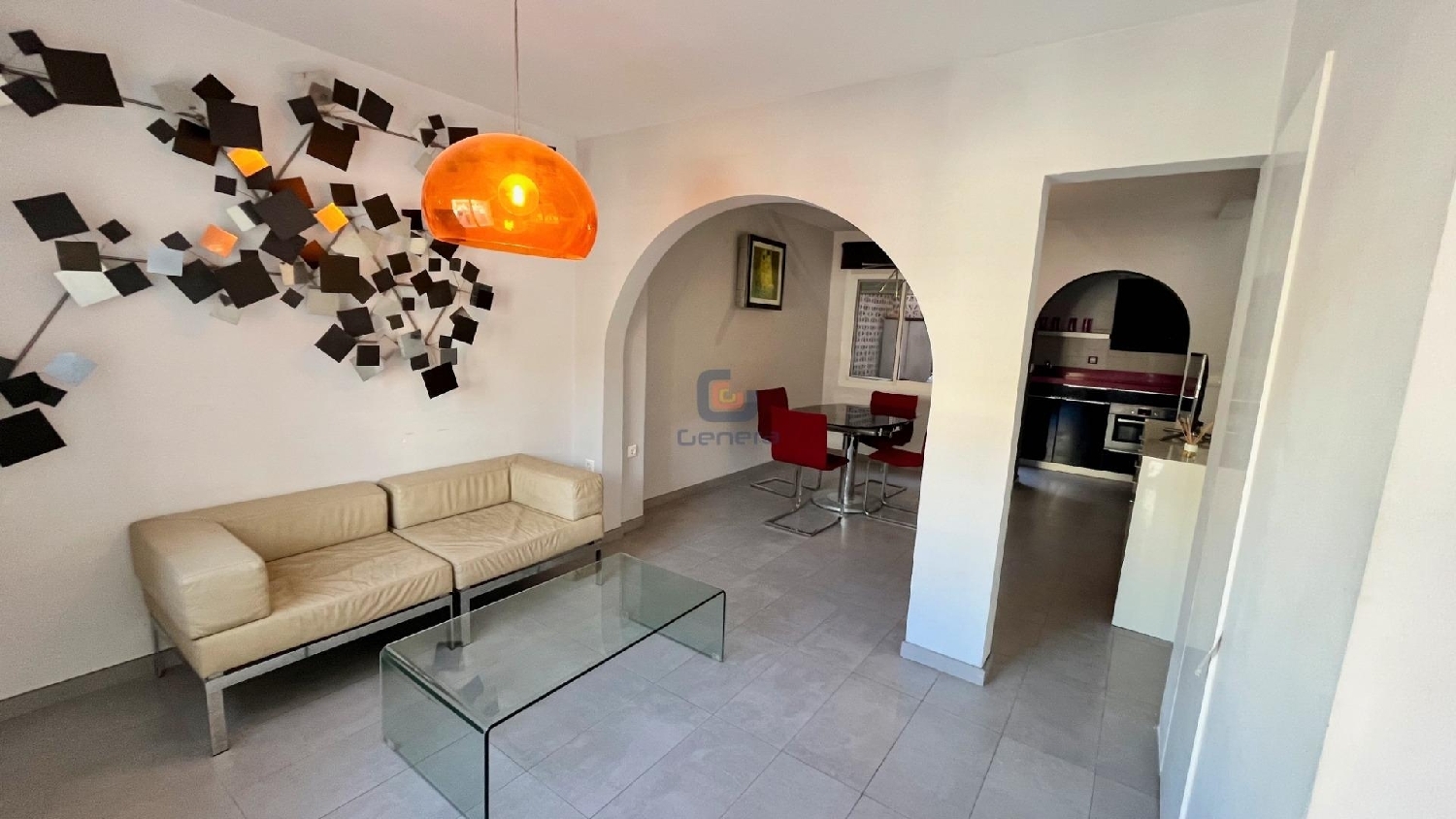  te koop huis Gran Alacant Baix Vinalopó 6