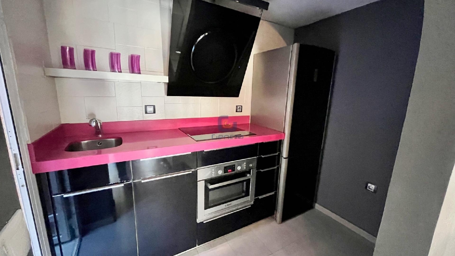  te koop huis Gran Alacant Baix Vinalopó 8