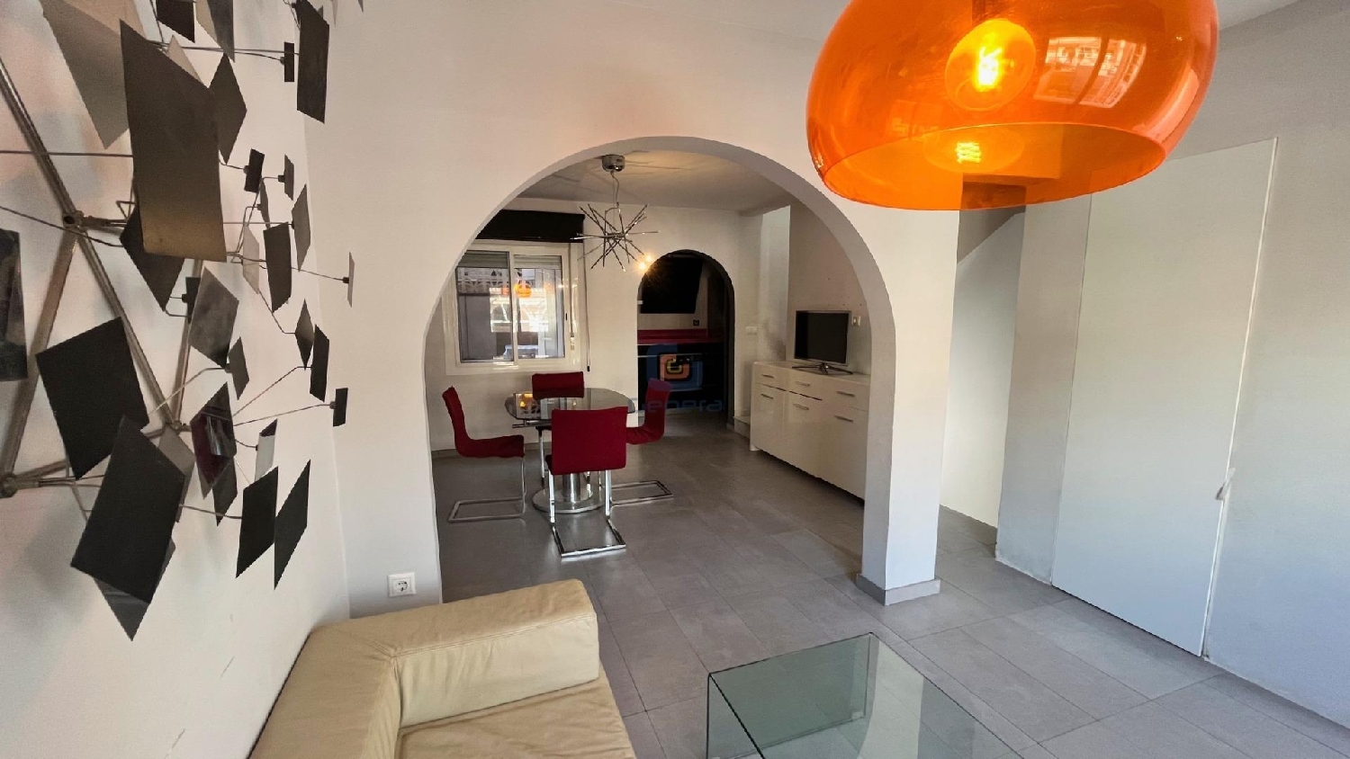  te koop huis Gran Alacant Baix Vinalopó 7