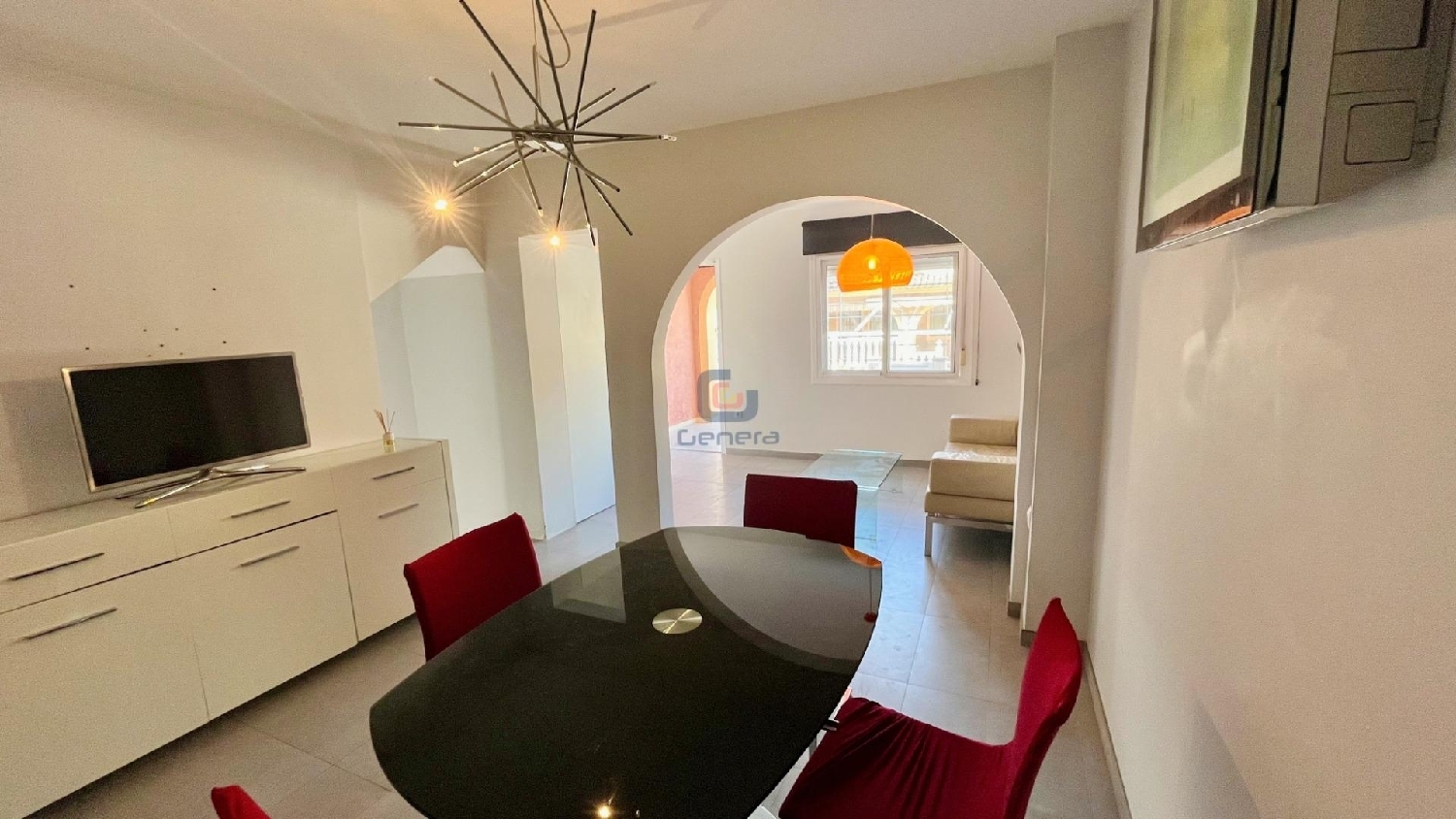  te koop huis Gran Alacant Baix Vinalopó 5