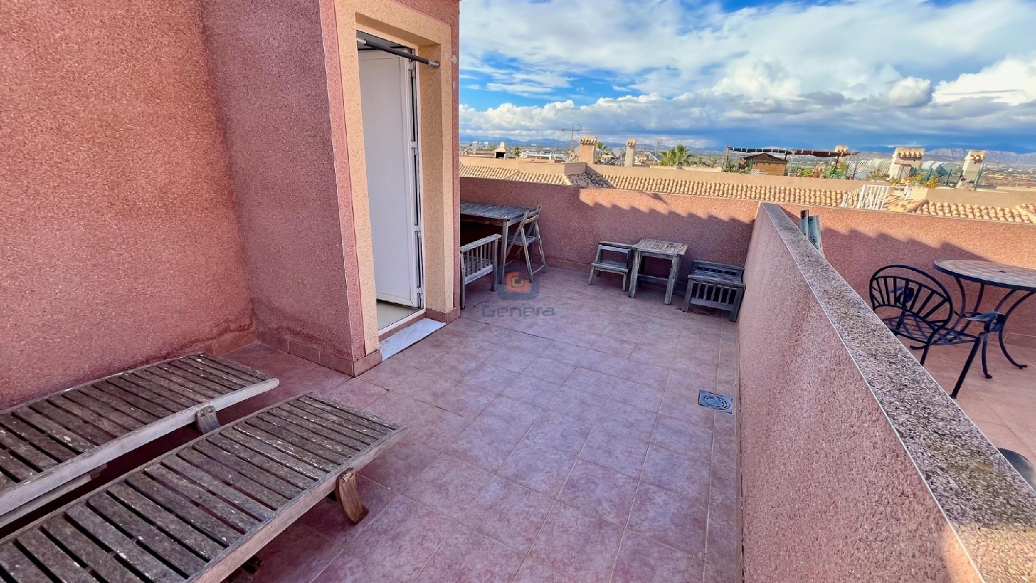  te koop huis Gran Alacant Baix Vinalopó 4