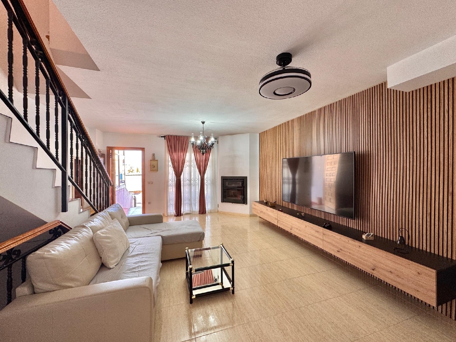  for sale house Gran Alacant Baix Vinalopó 8