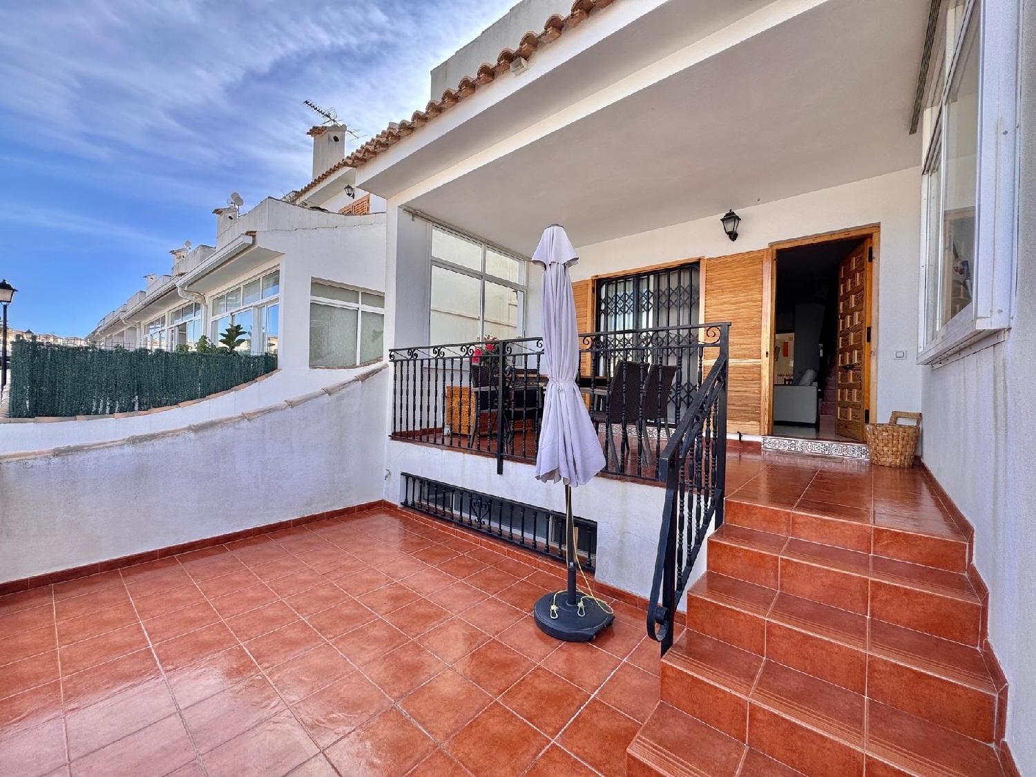  for sale house Gran Alacant Baix Vinalopó 3