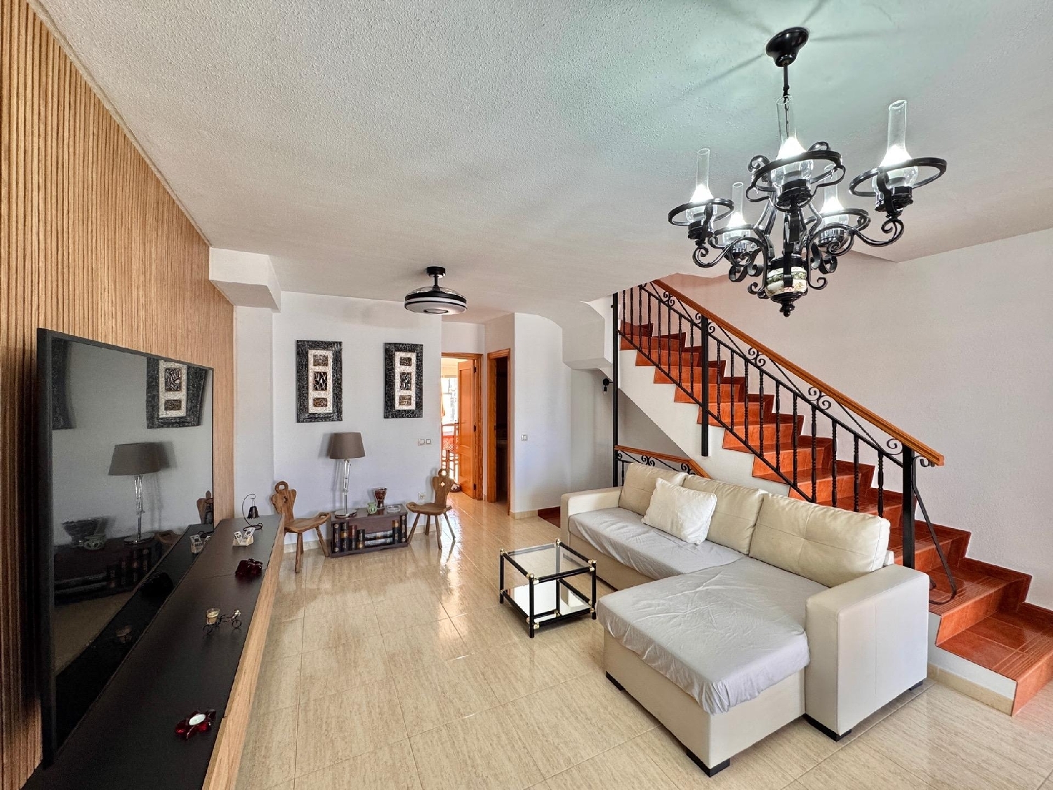  for sale house Gran Alacant Baix Vinalopó 7