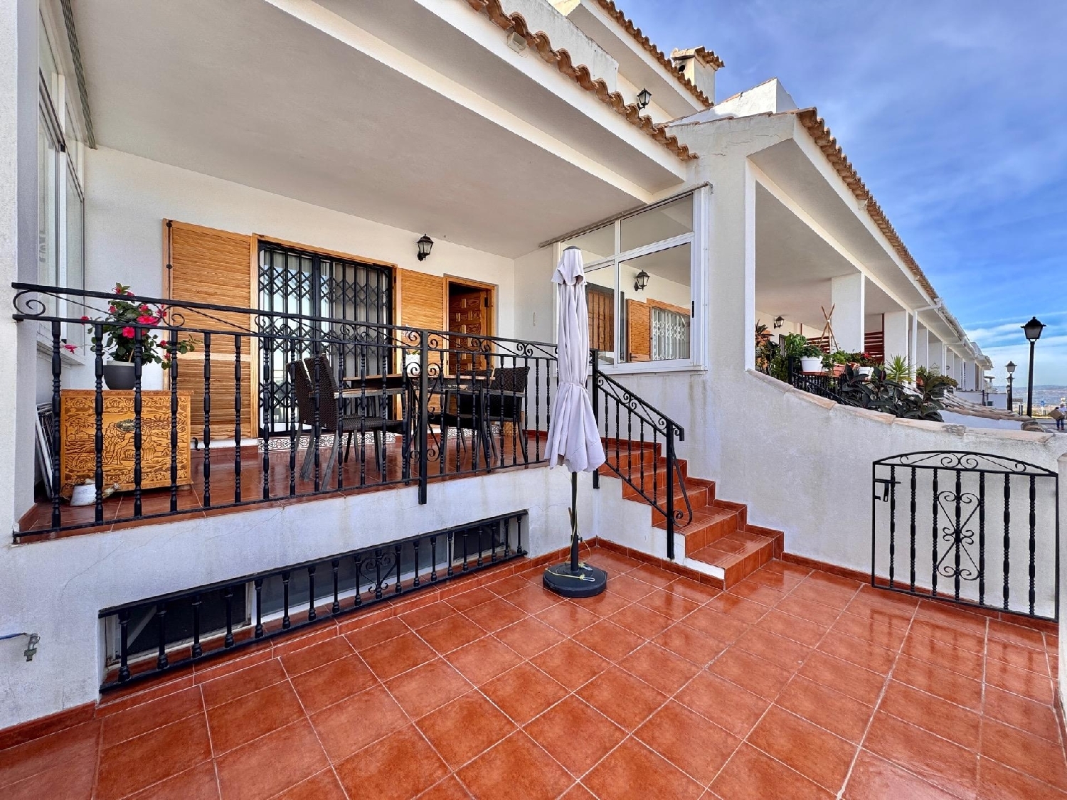  for sale house Gran Alacant Baix Vinalopó 4