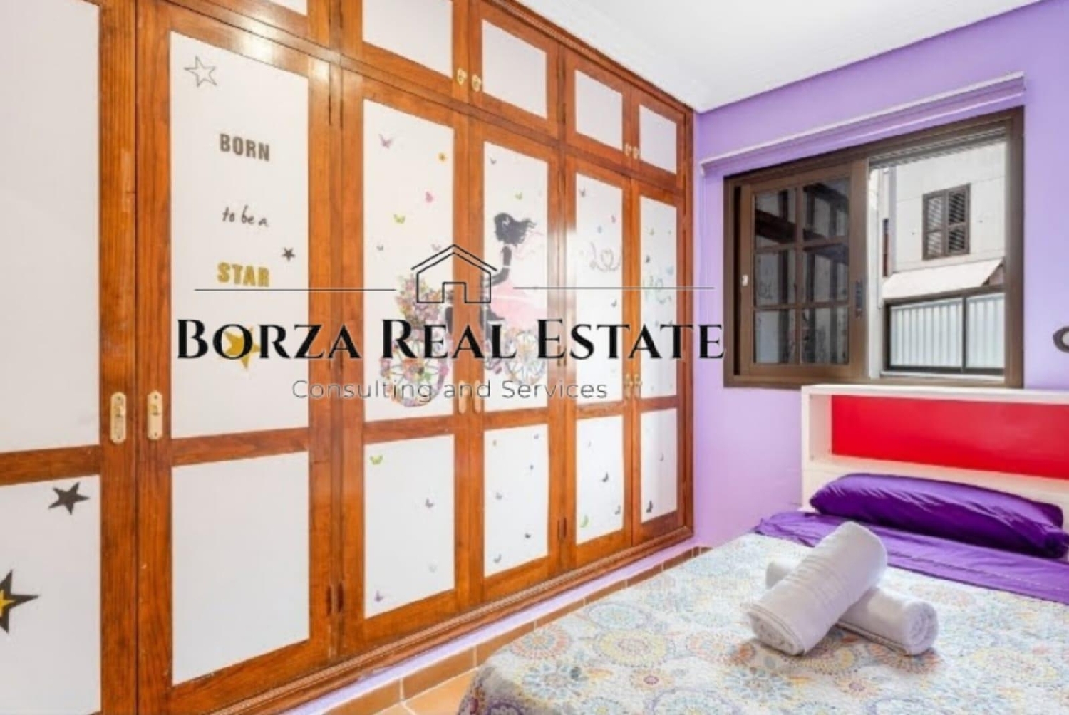  till salu hus Granadilla De Abona Zona Sur 8