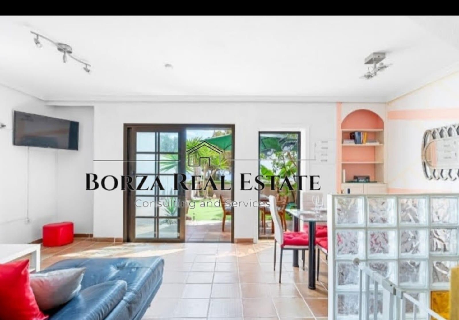  till salu hus Granadilla De Abona Zona Sur 3