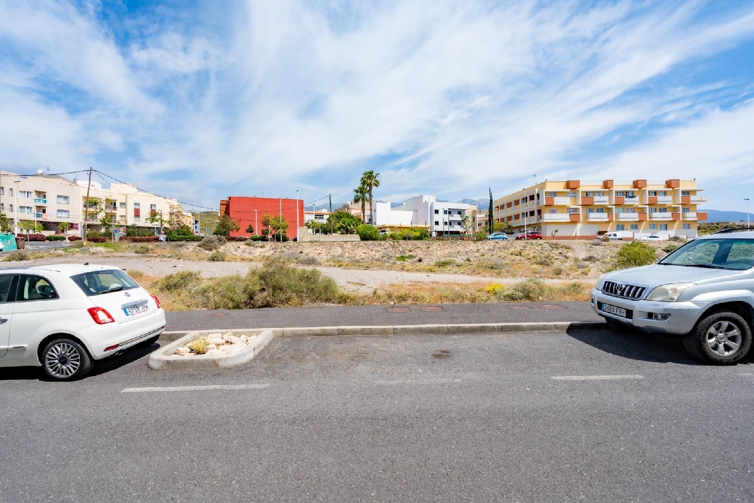  for sale house Granadilla De Abona Zona Sur 8