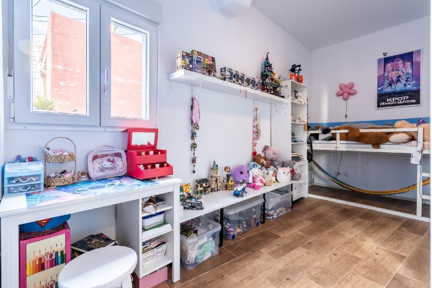  for sale house Granadilla De Abona Zona Sur 7