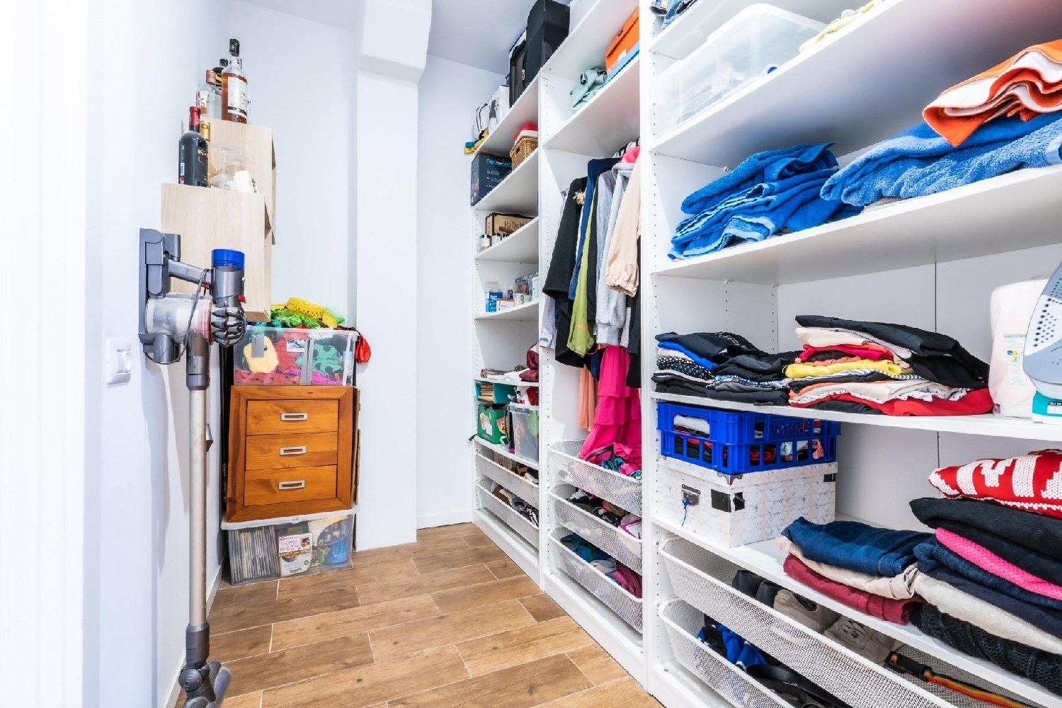  for sale house Granadilla De Abona Zona Sur 8