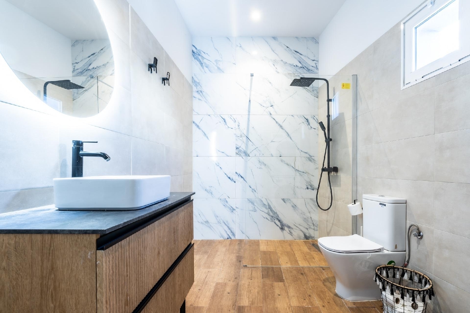  for sale house Granadilla De Abona Zona Sur 5