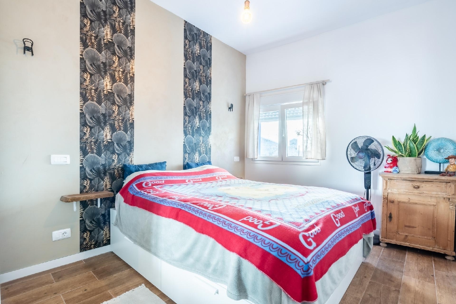  for sale house Granadilla De Abona Zona Sur 6