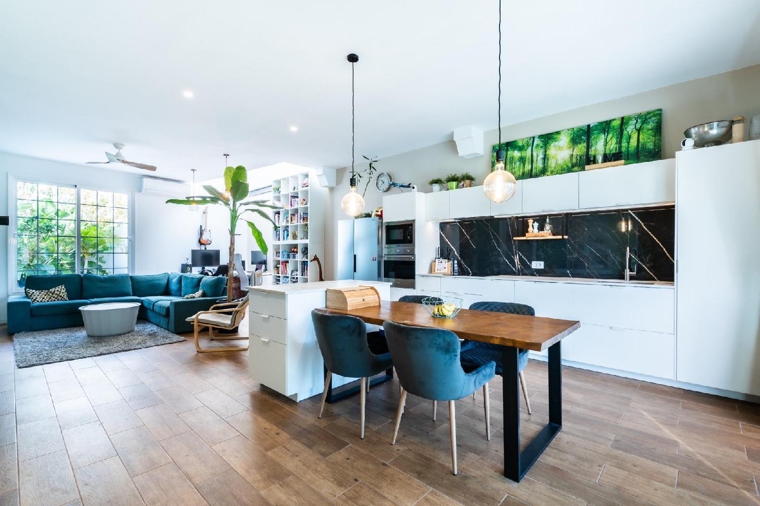  for sale house Granadilla De Abona Zona Sur 3