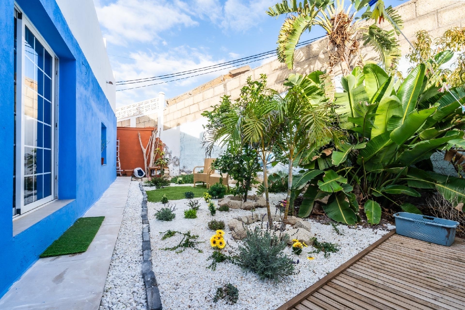  for sale house Granadilla De Abona Zona Sur 4