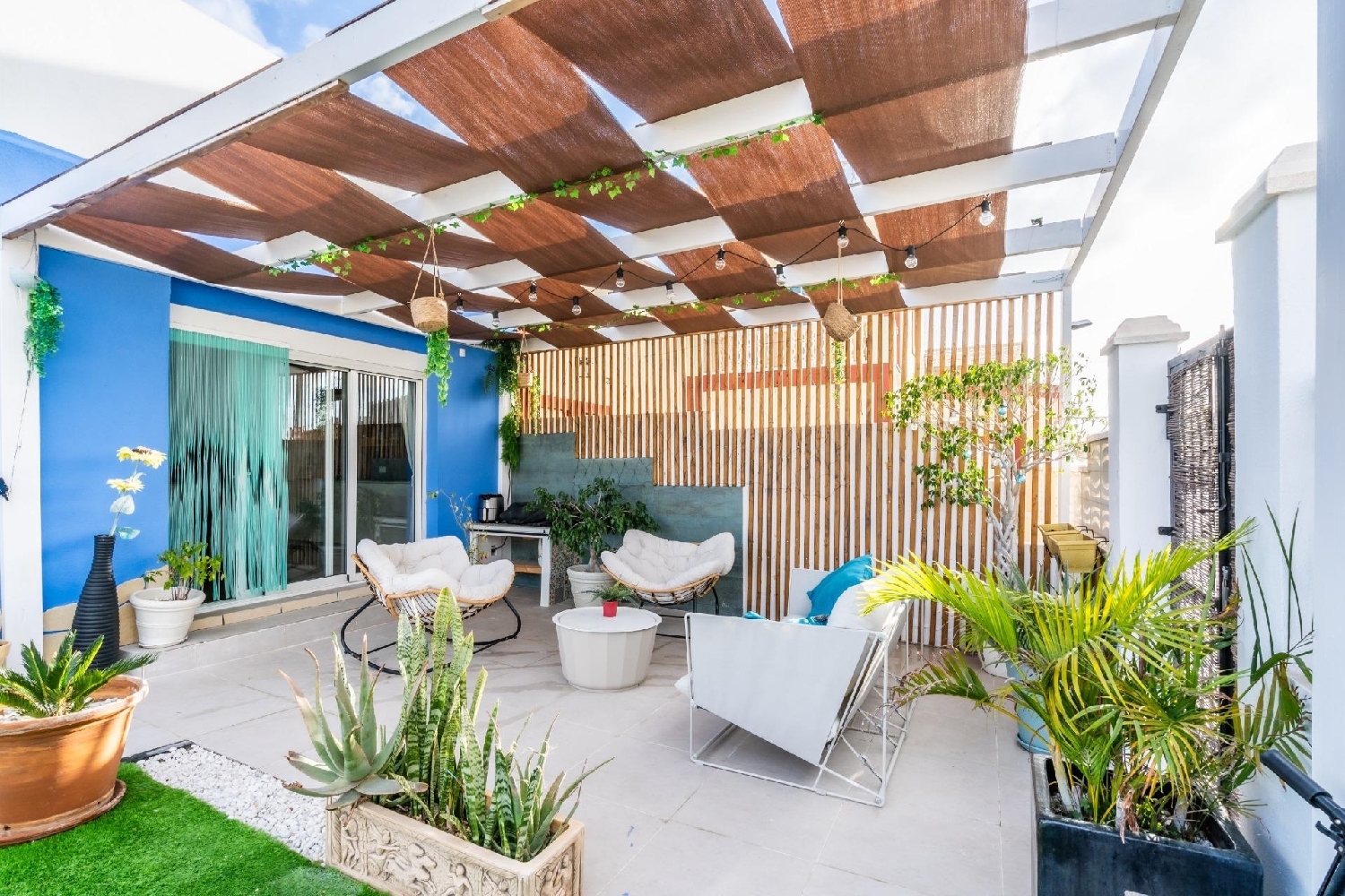  for sale house Granadilla De Abona Zona Sur 2