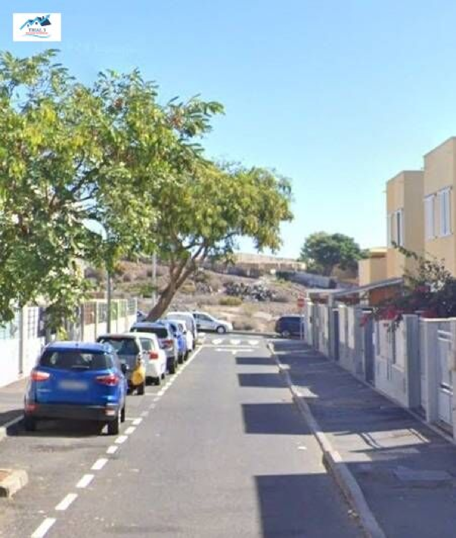  till salu hus Granadilla De Abona Zona Sur 2