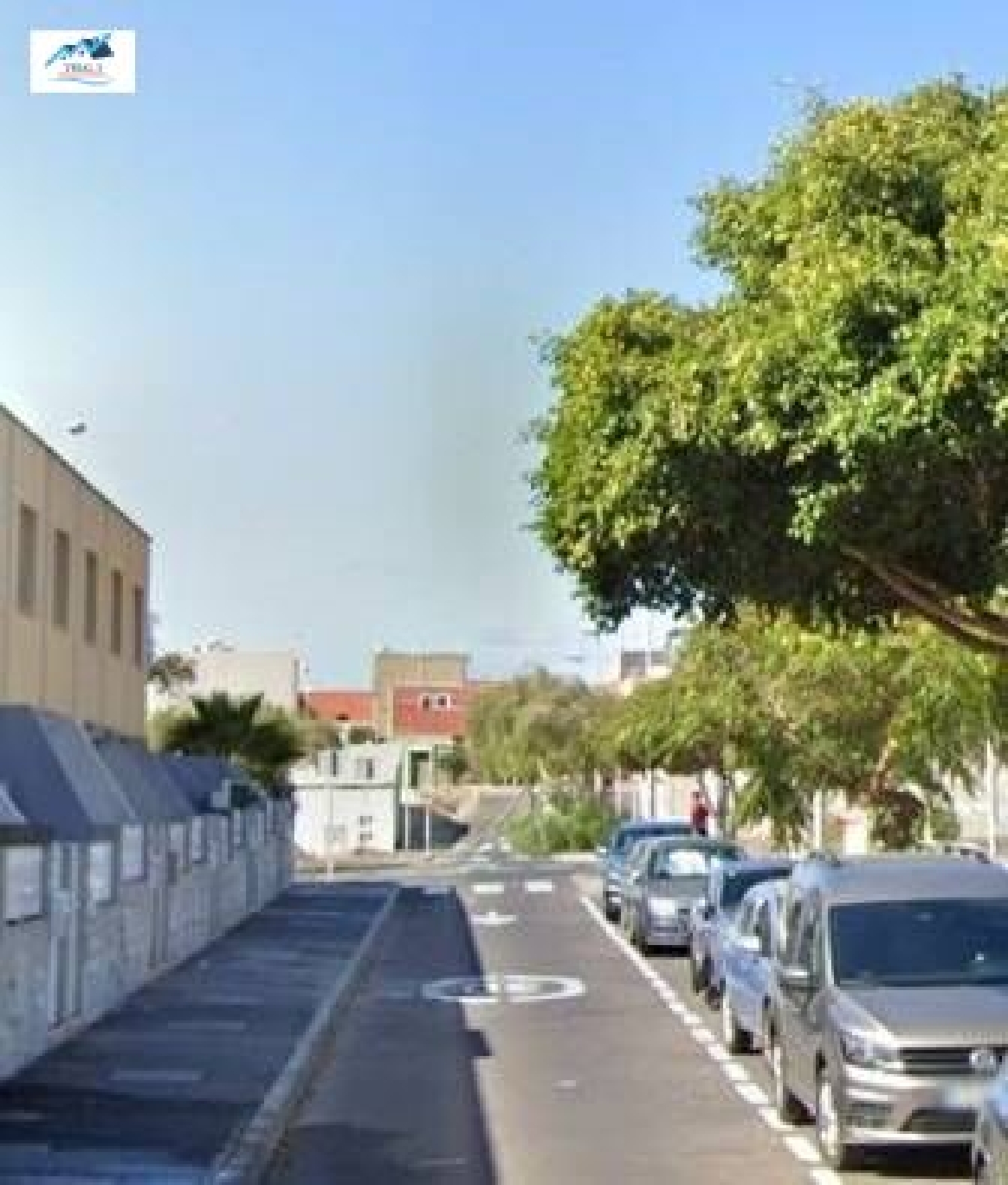  till salu hus Granadilla De Abona Zona Sur 1