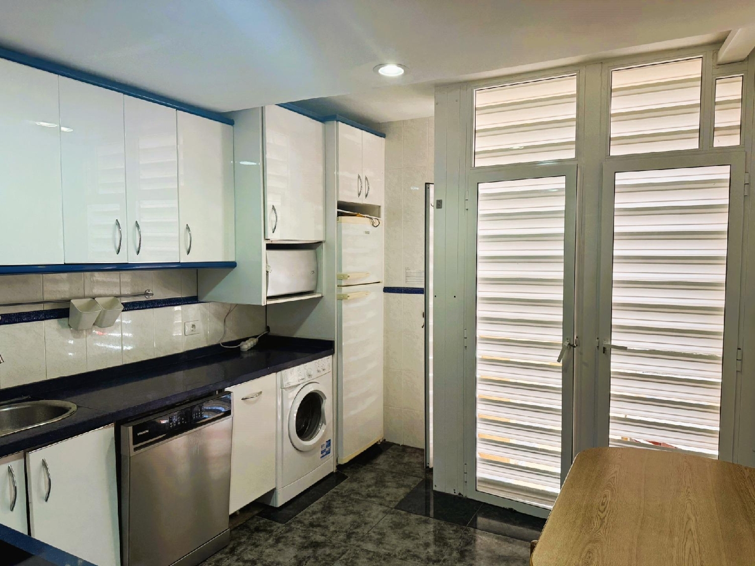  till salu hus Granadilla De Abona Zona Sur 8