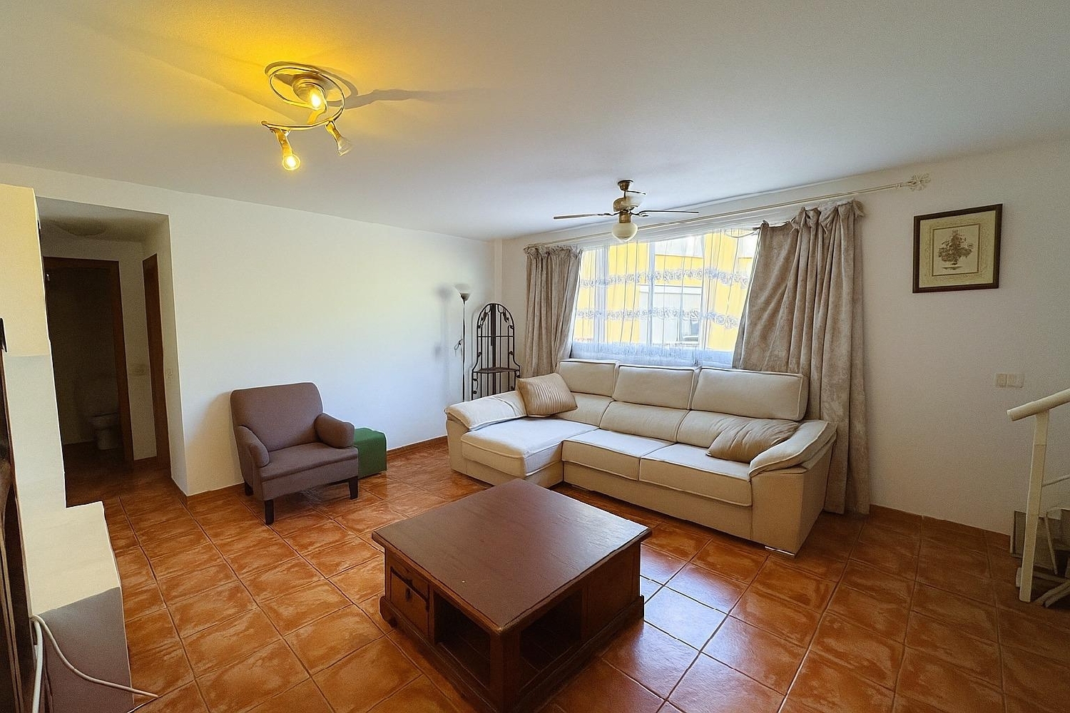  till salu hus Granadilla De Abona Zona Sur 2