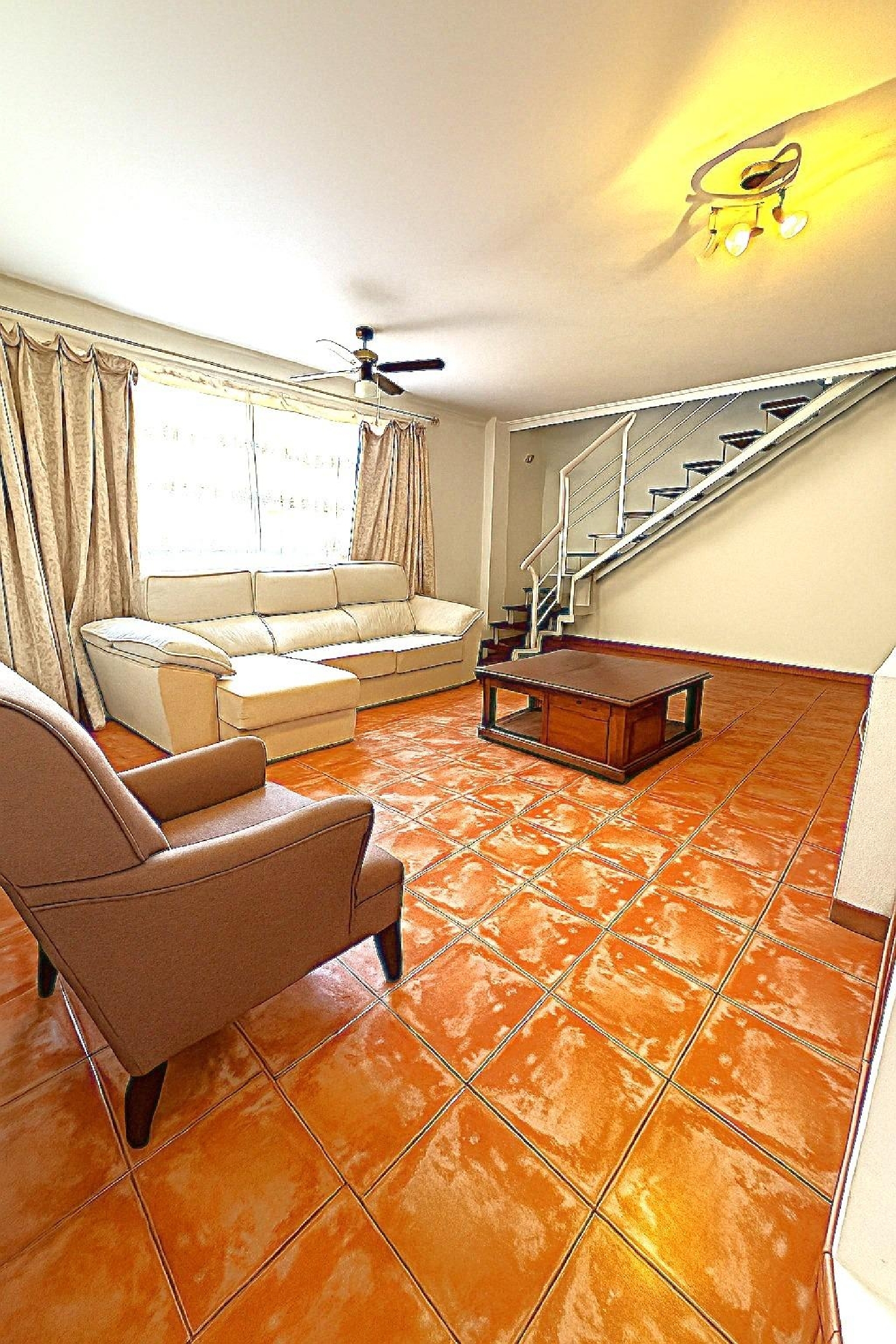  till salu hus Granadilla De Abona Zona Sur 5