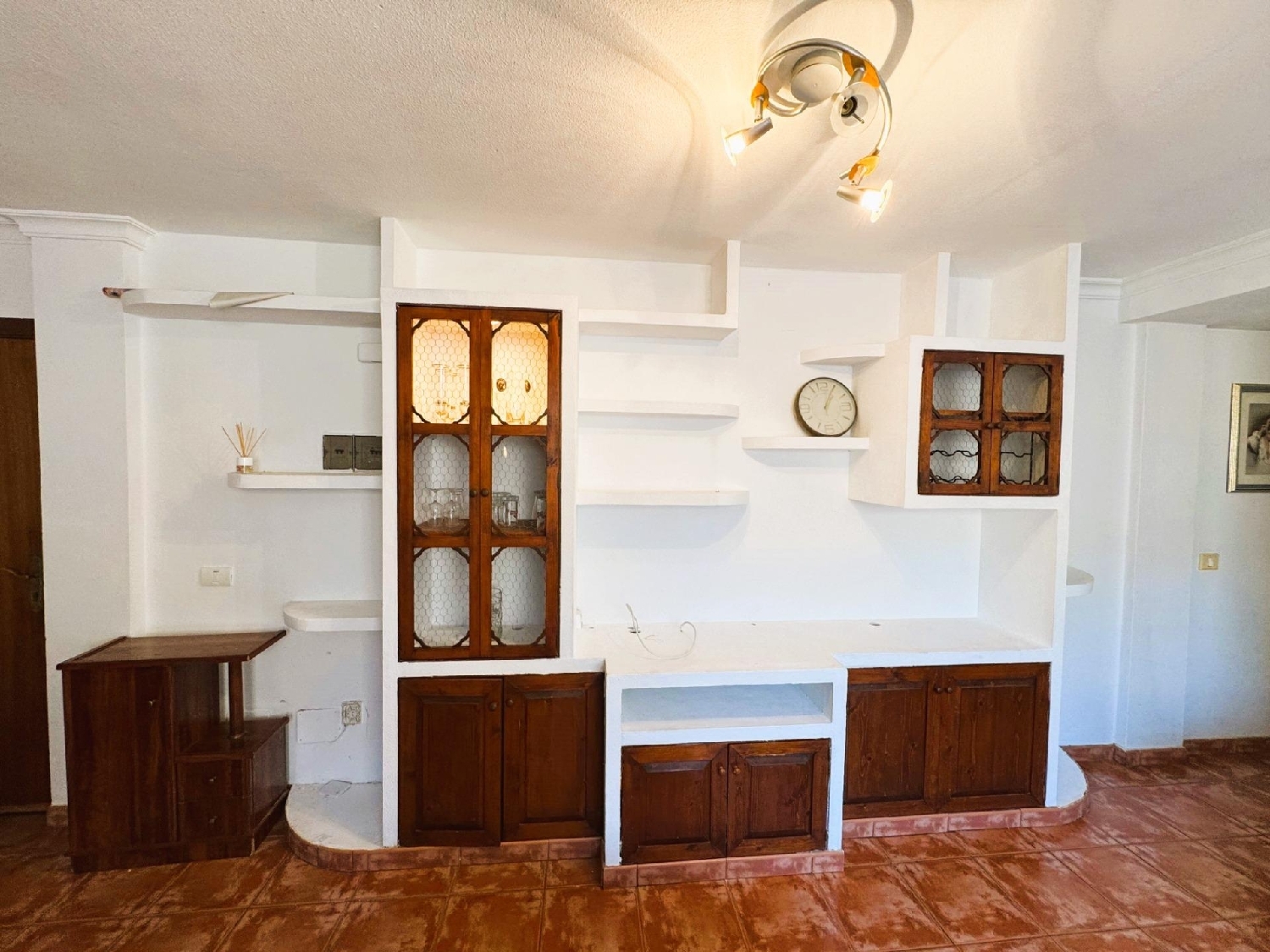  till salu hus Granadilla De Abona Zona Sur 4