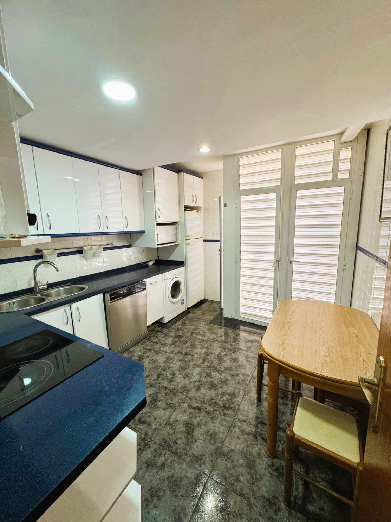  till salu hus Granadilla De Abona Zona Sur 6