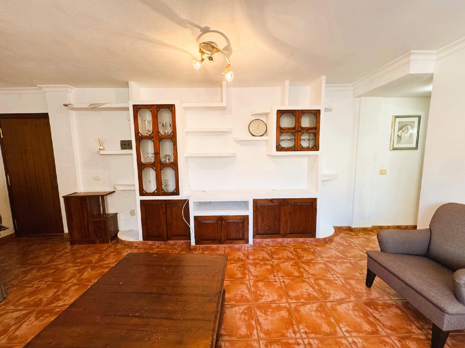  till salu hus Granadilla De Abona Zona Sur 3