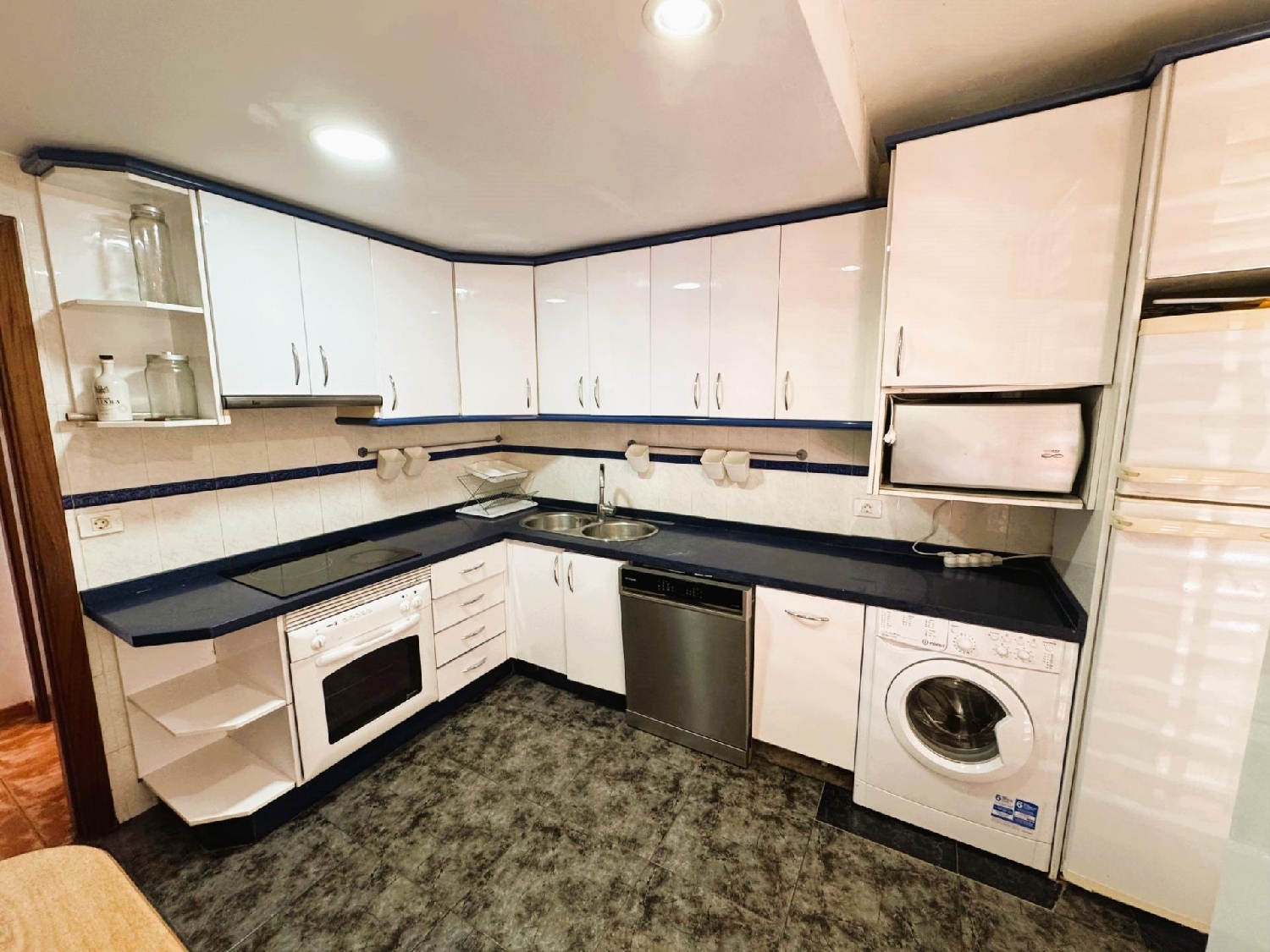  till salu hus Granadilla De Abona Zona Sur 7