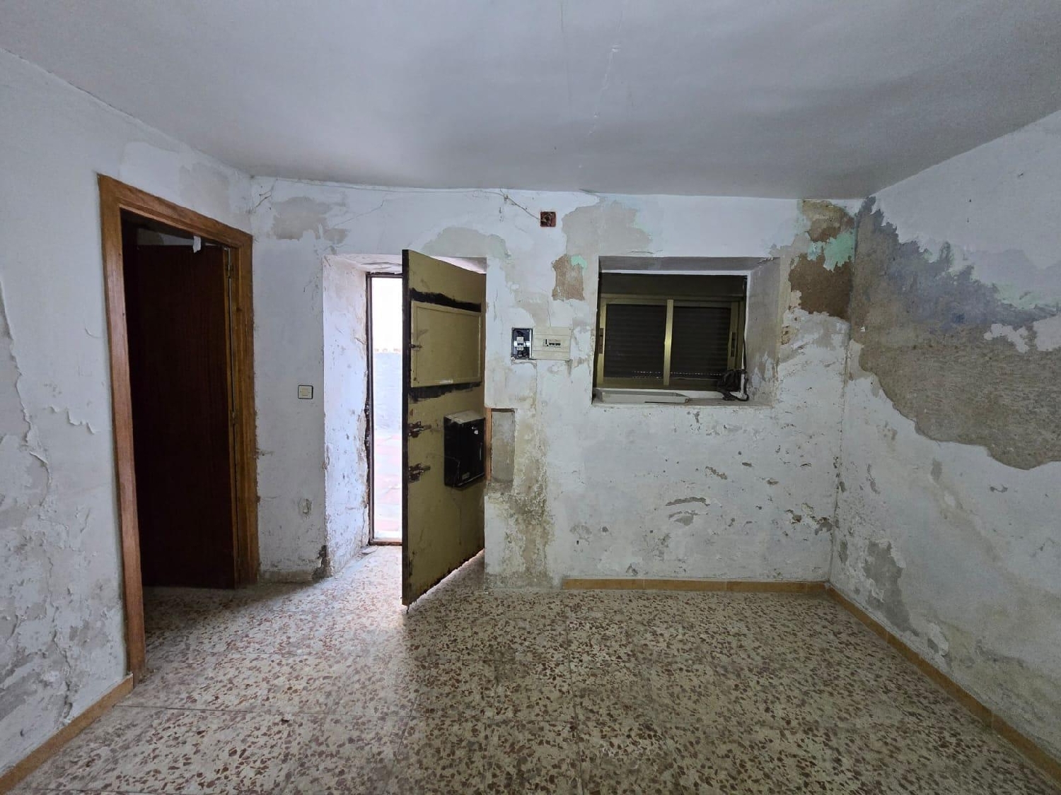  à vendre maison Guadahortuna Montes (Los) 5