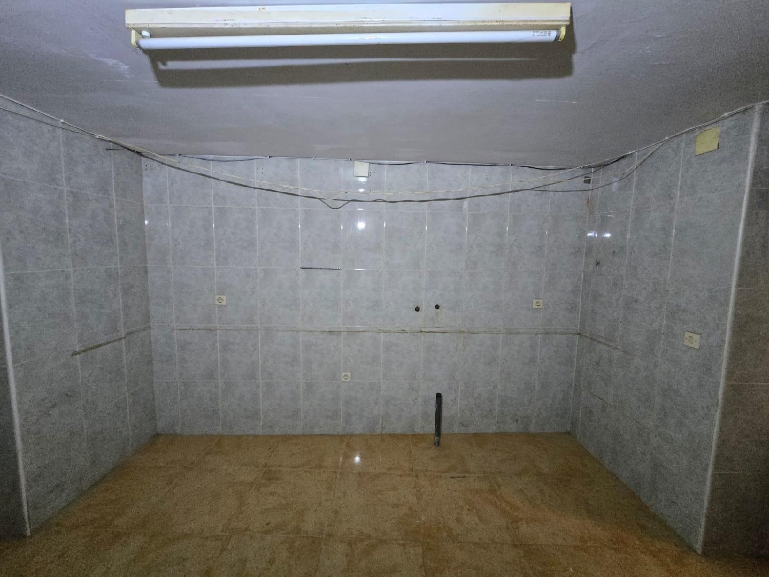  à vendre maison Guadahortuna Montes (Los) 6