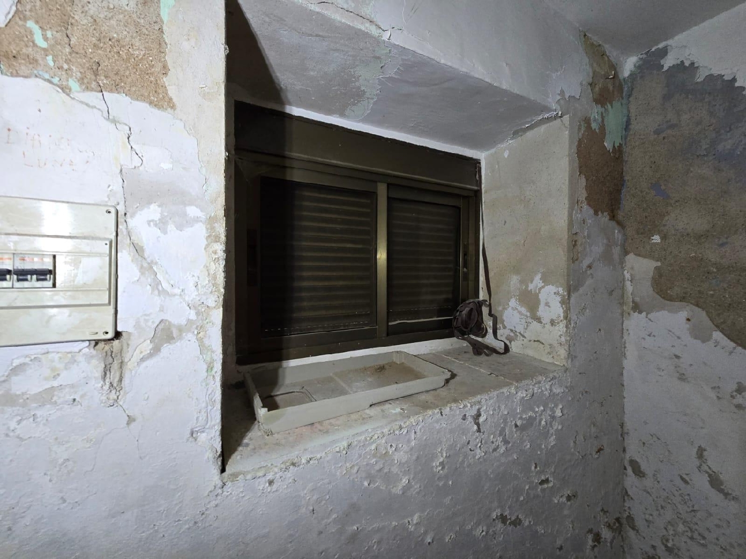  à vendre maison Guadahortuna Montes (Los) 8