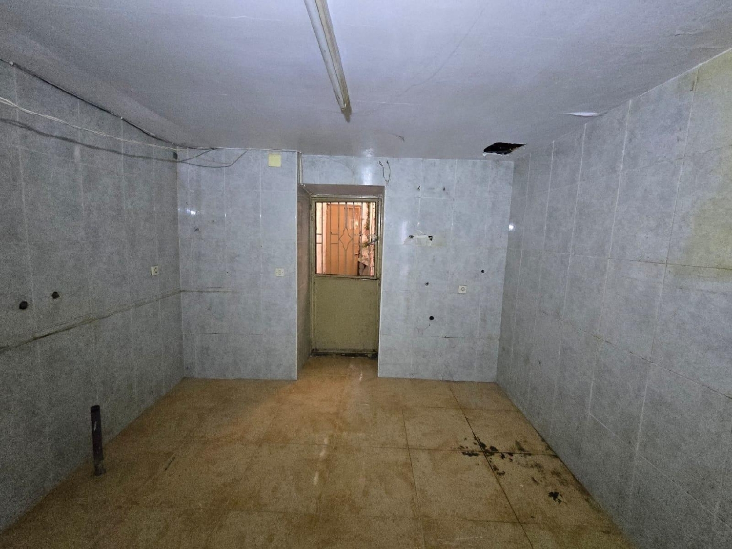  à vendre maison Guadahortuna Montes (Los) 7