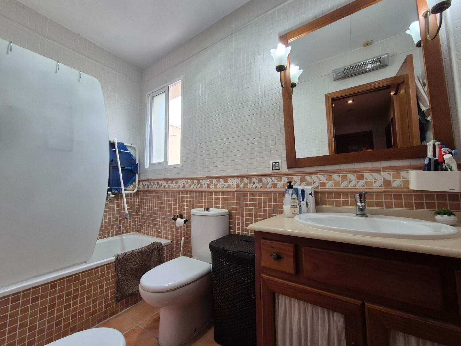  for sale house Guadalcazar Valle Medio Del Guadalquivir 8