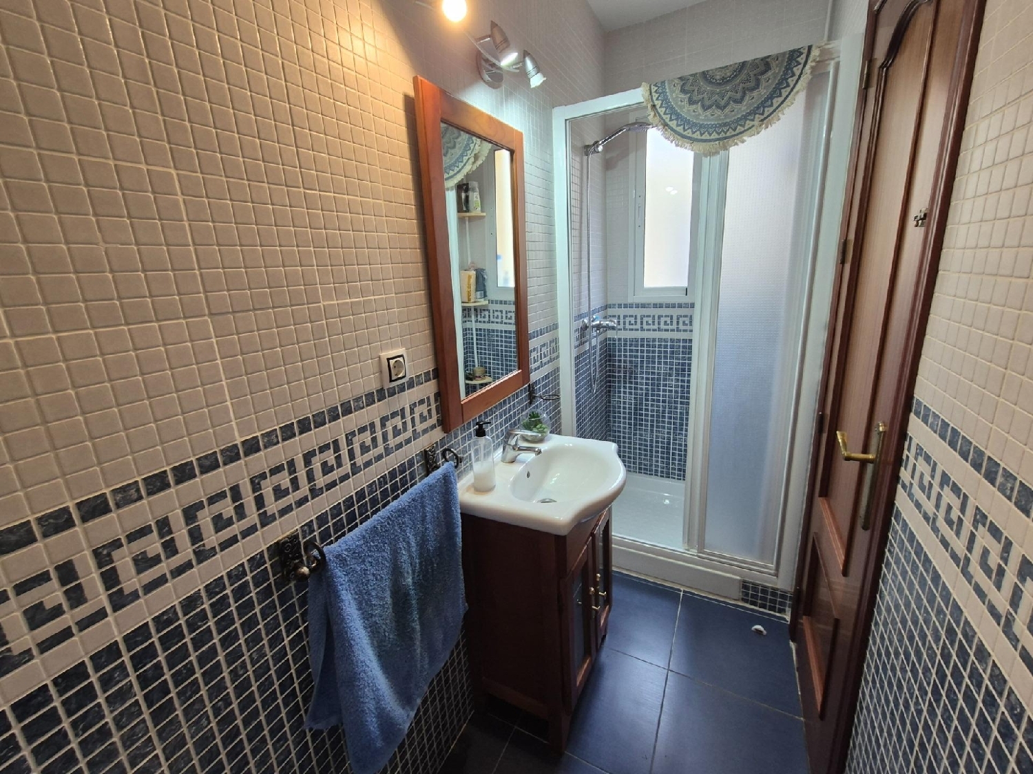  for sale house Guadalcazar Valle Medio Del Guadalquivir 5