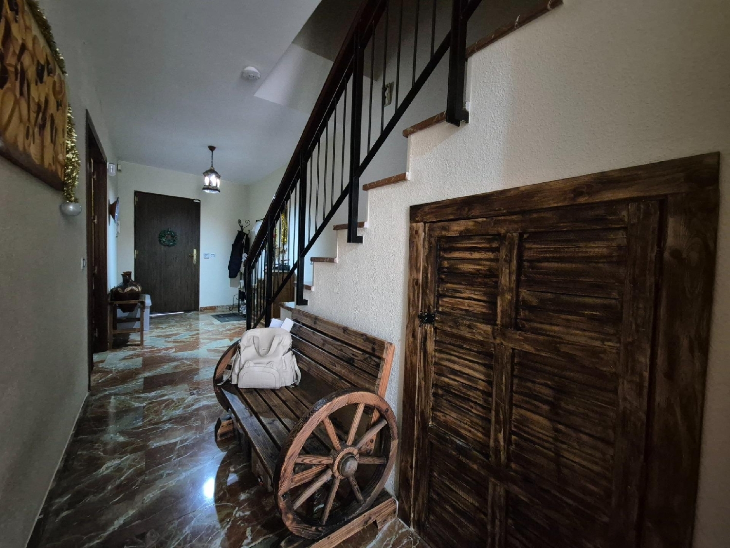  for sale house Guadalcazar Valle Medio Del Guadalquivir 7