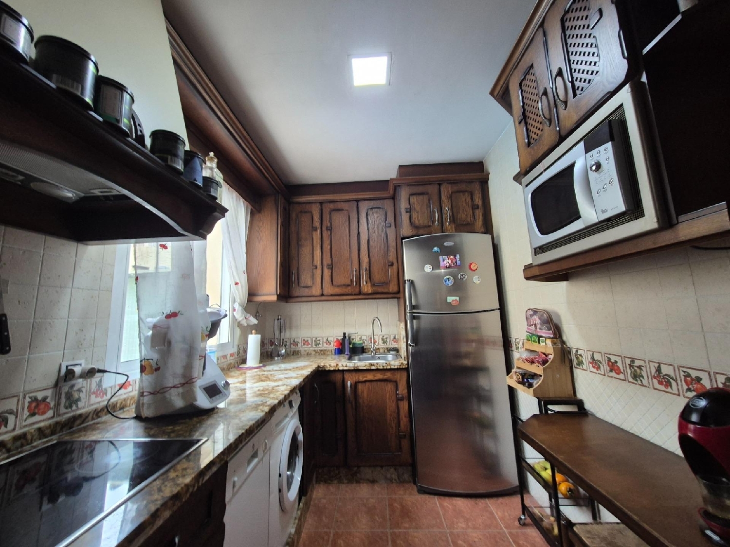  for sale house Guadalcazar Valle Medio Del Guadalquivir 3