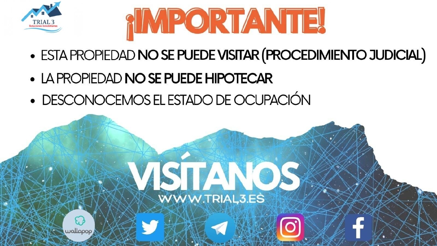  kaufen Haus Guadalcazar Valle Medio Del Guadalquivir 3