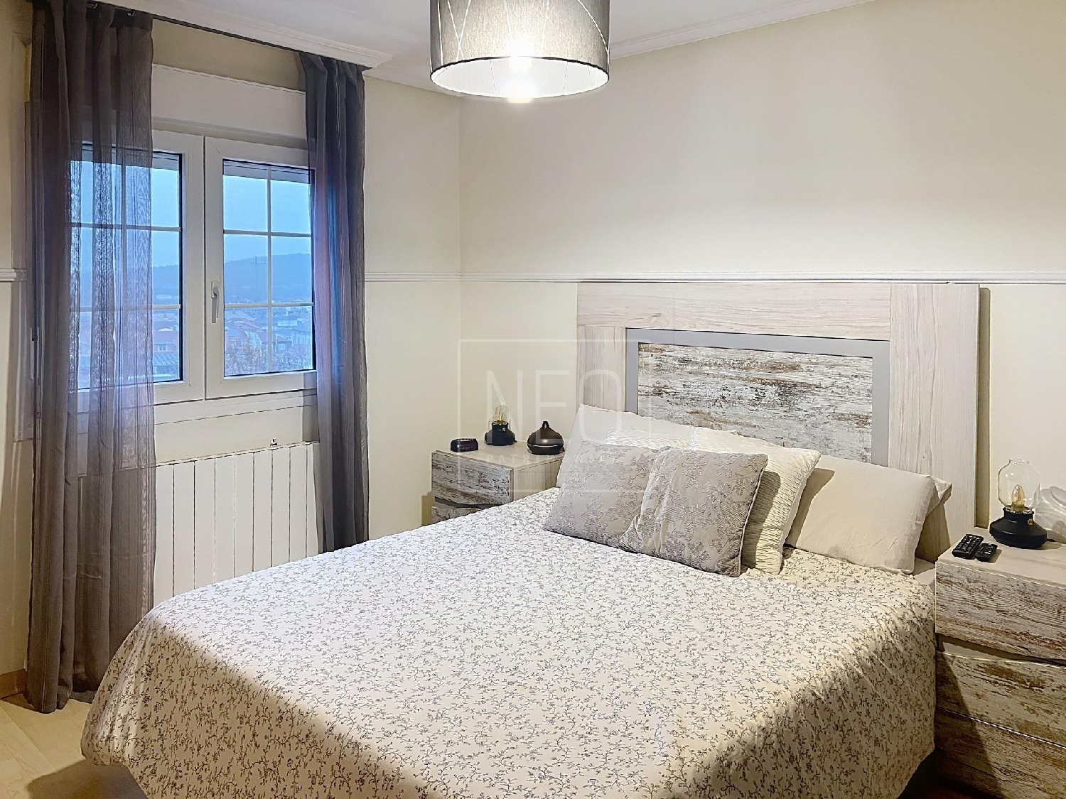 te koop huis Guadalix De La Sierra Cuenca Alta Del Manzanares 6