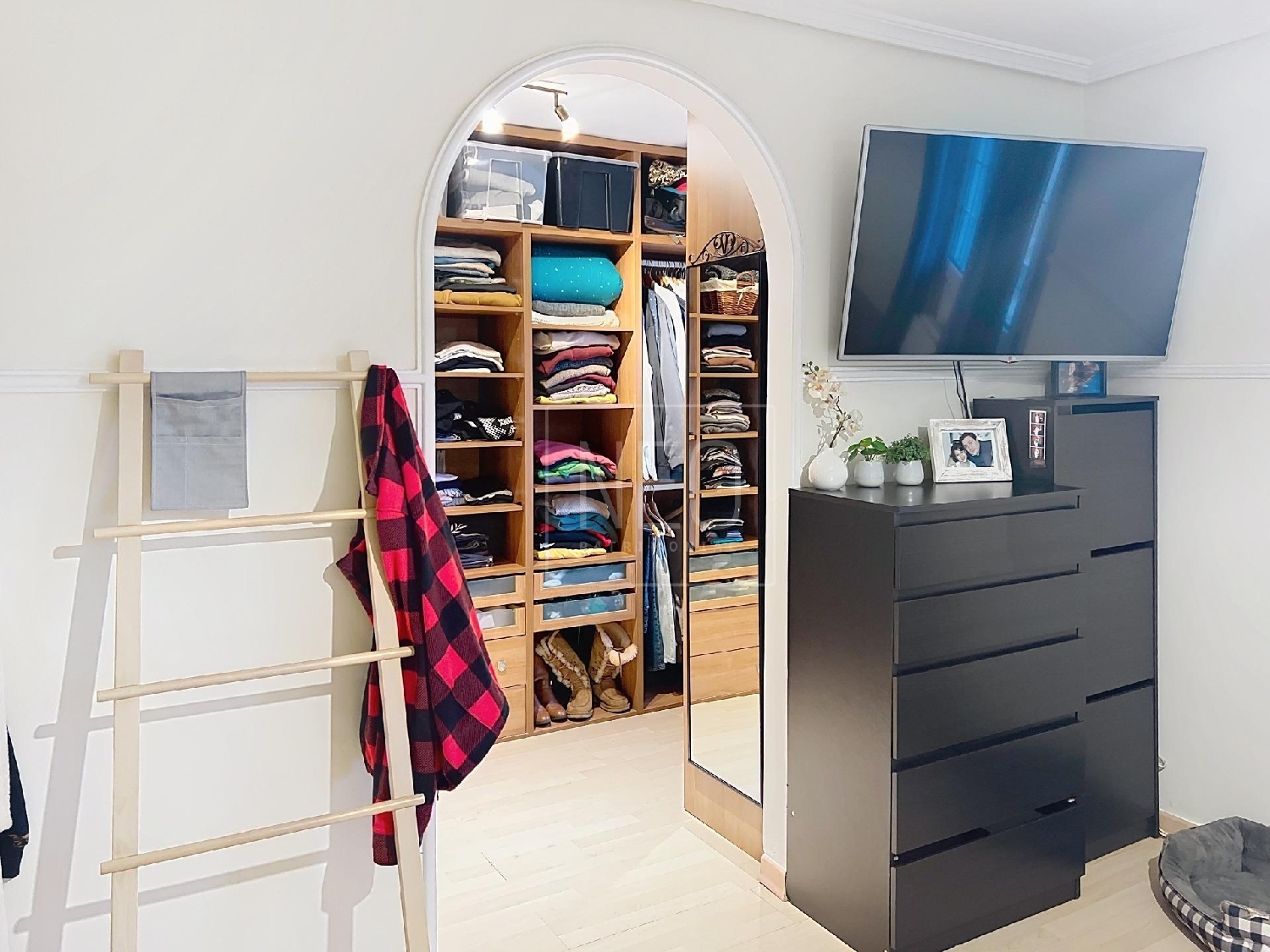 te koop huis Guadalix De La Sierra Cuenca Alta Del Manzanares 7