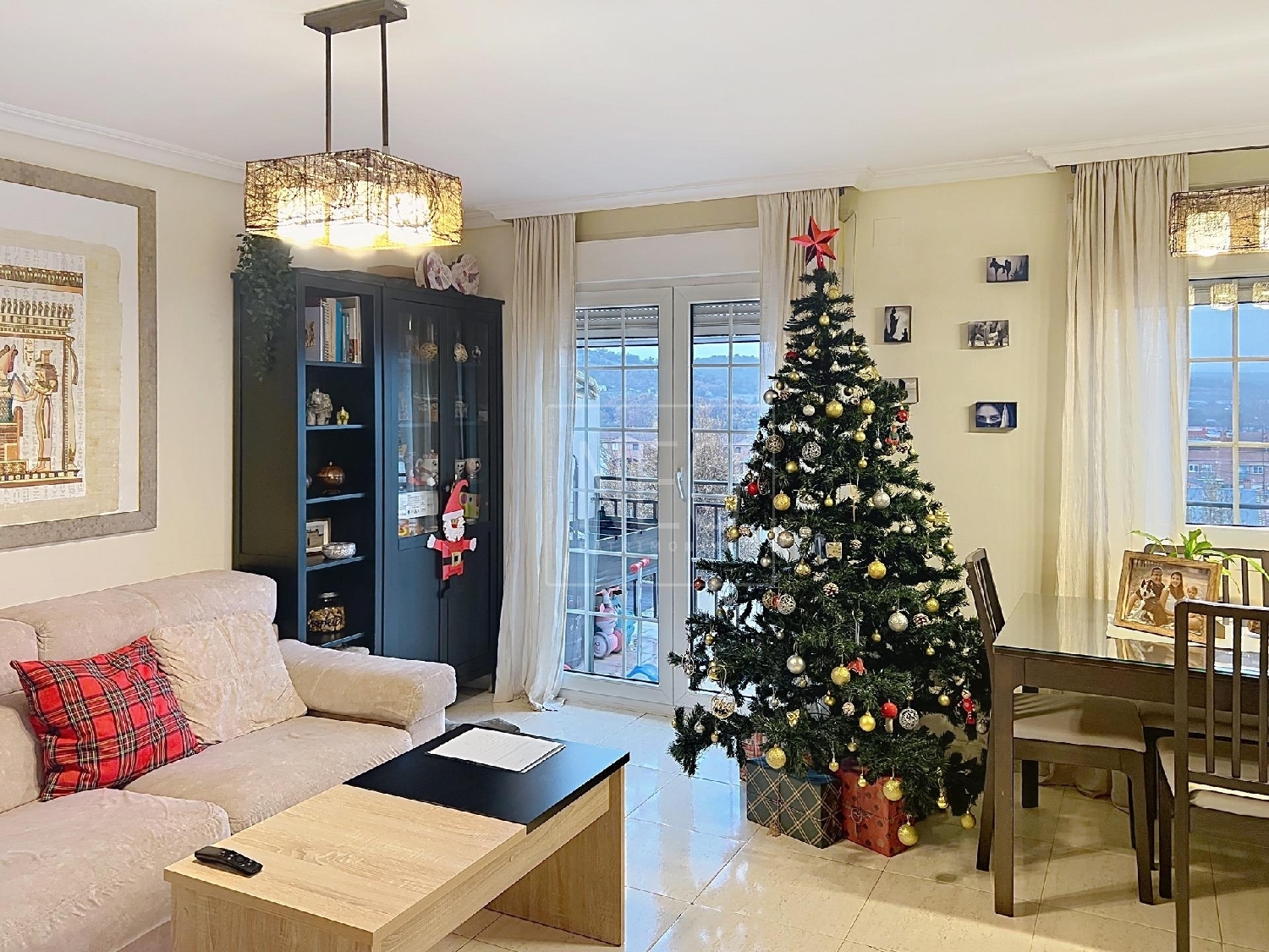 te koop huis Guadalix De La Sierra Cuenca Alta Del Manzanares 2