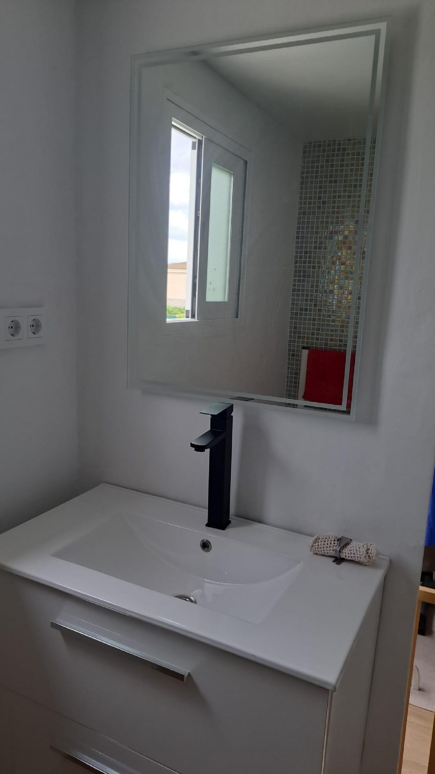  en venta casa Guadalupe De Maciascoque Huerta De Murcia 6