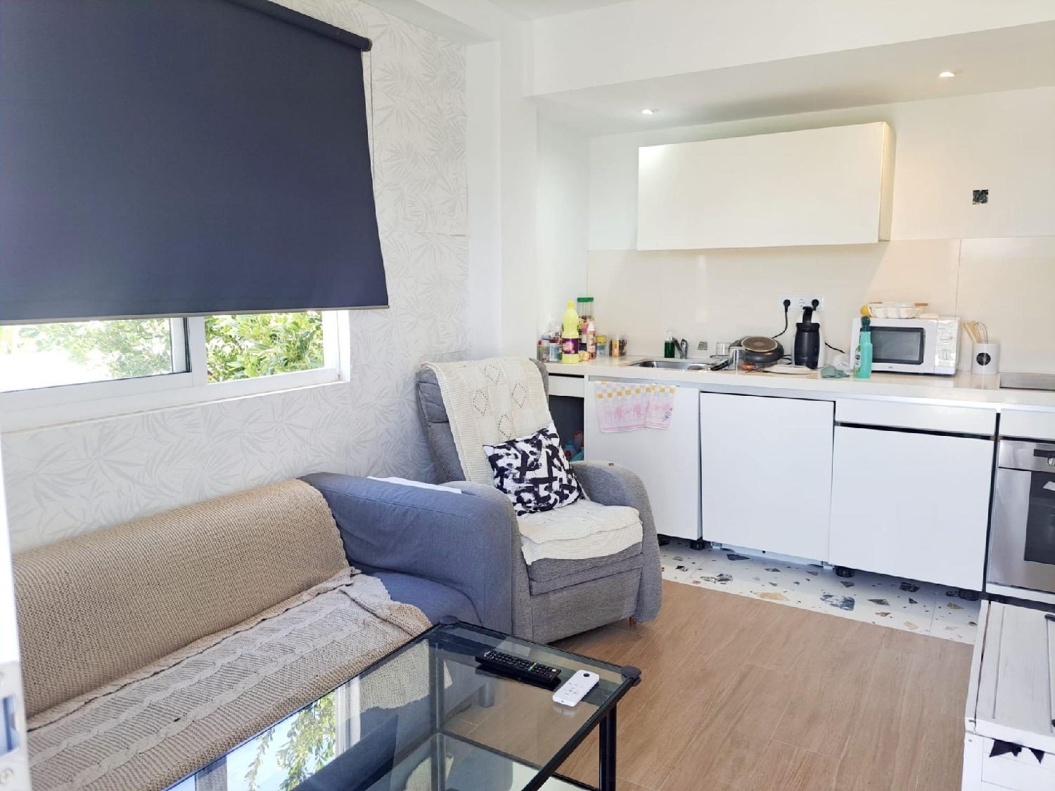  en venta casa Guadalupe De Maciascoque Huerta De Murcia 2