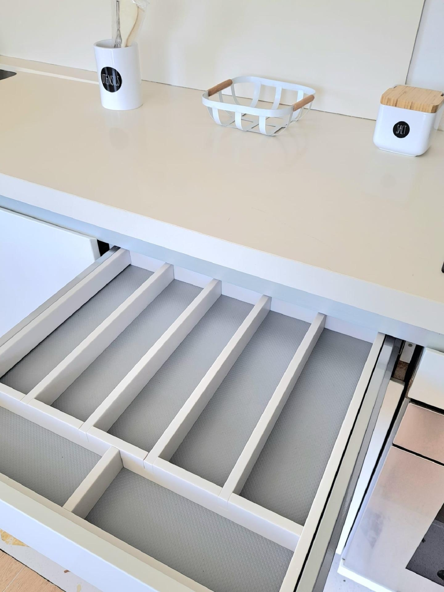  en venta casa Guadalupe De Maciascoque Huerta De Murcia 8