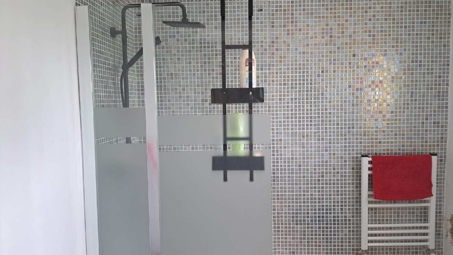  en venta casa Guadalupe De Maciascoque Huerta De Murcia 7