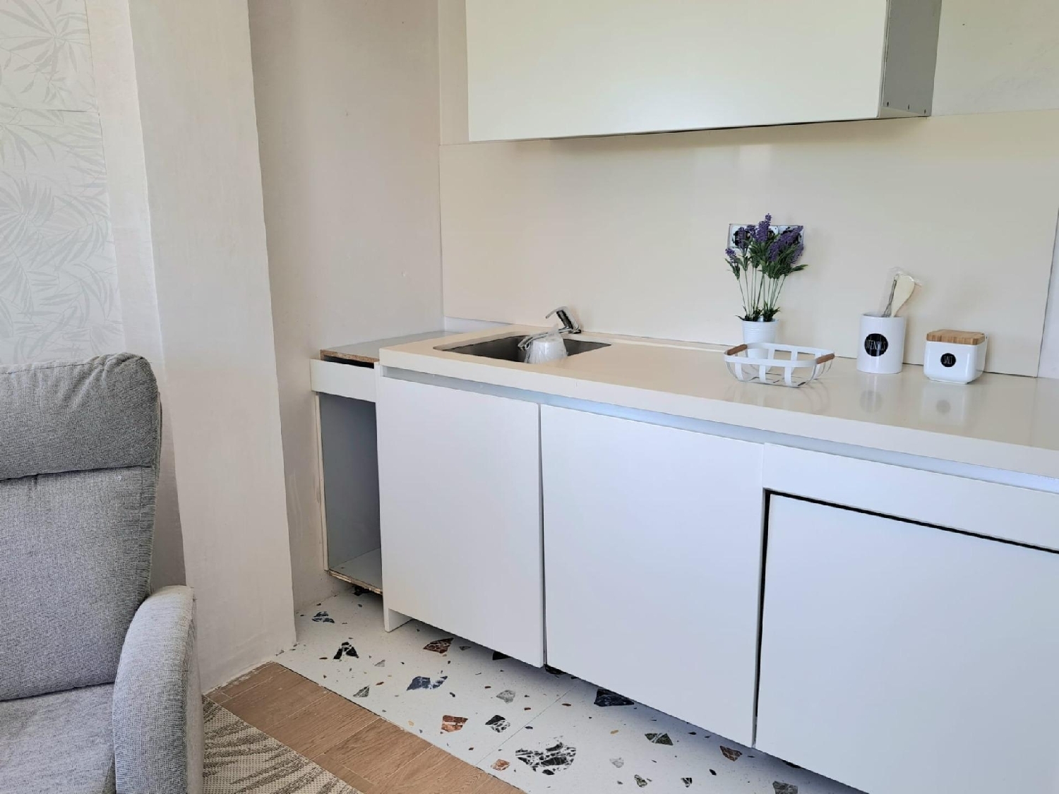  en venta casa Guadalupe De Maciascoque Huerta De Murcia 3