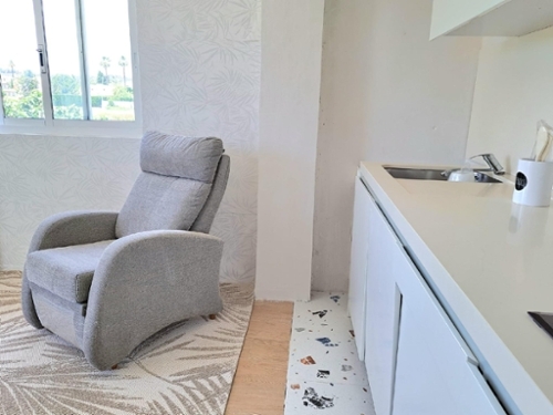 Guadalupe De Maciascoque Huerta De Murcia casa foto 6326758