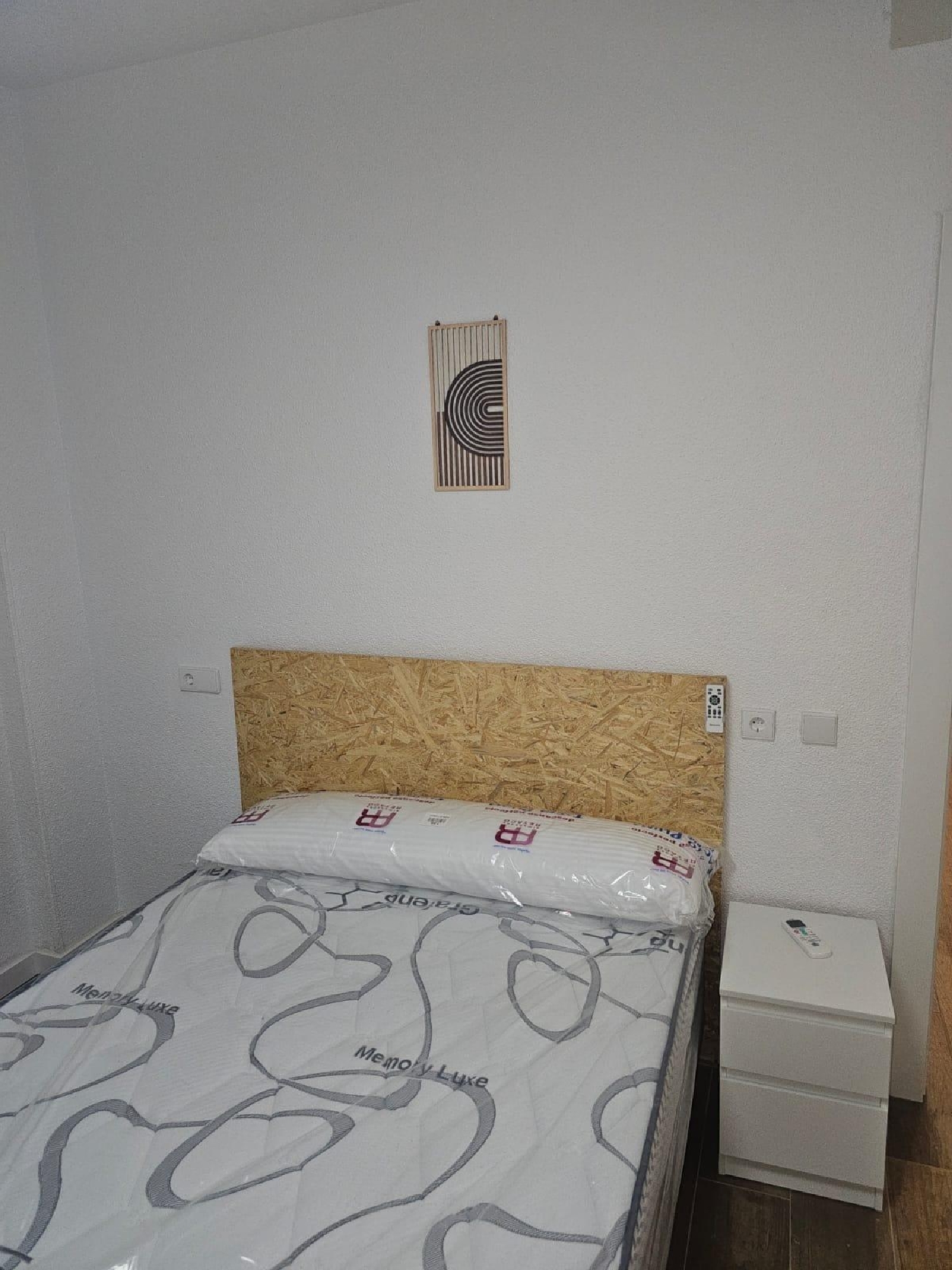  en venta casa Guadalupe De Maciascoque Huerta De Murcia 6