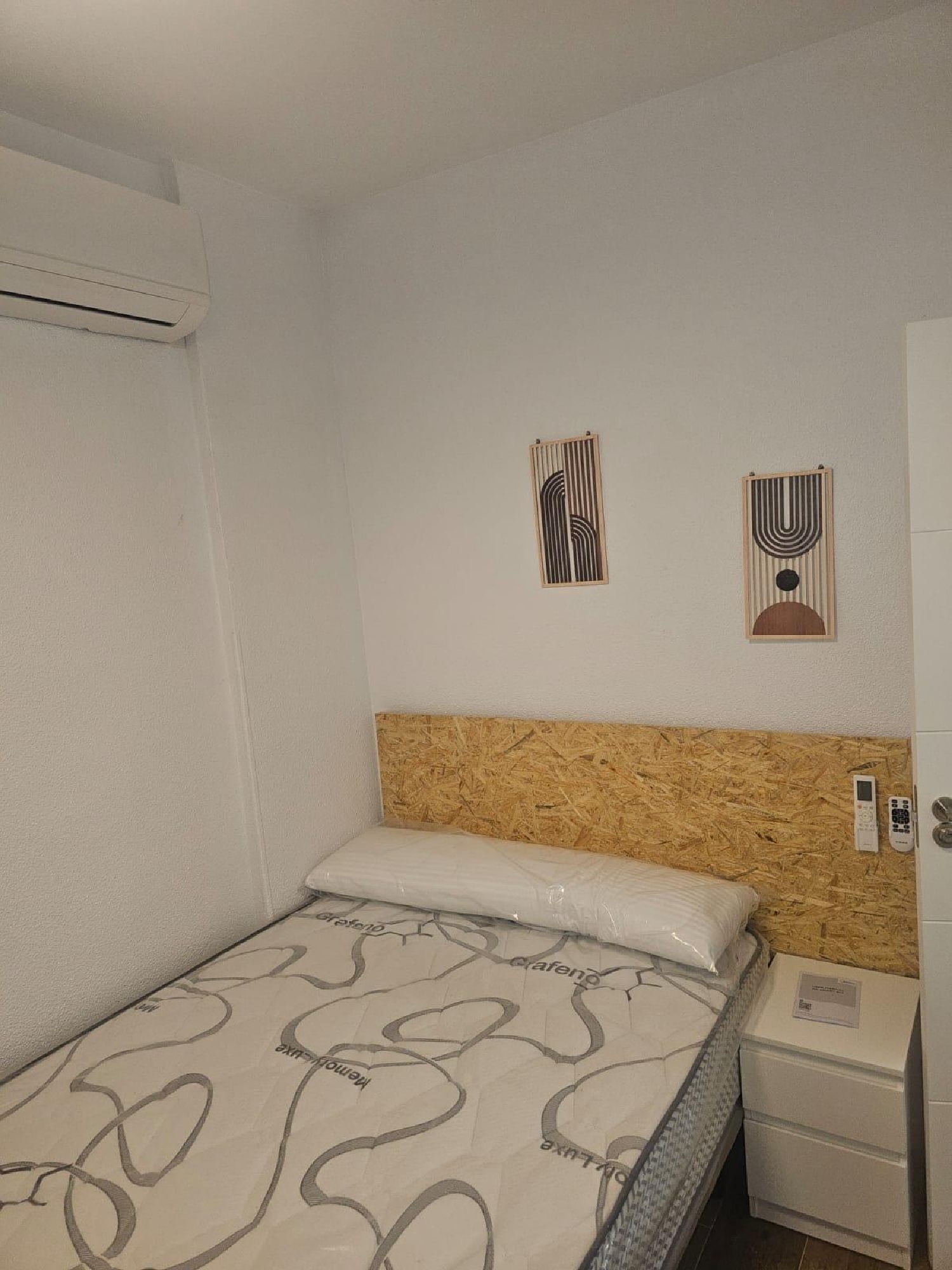  en venta casa Guadalupe De Maciascoque Huerta De Murcia 8