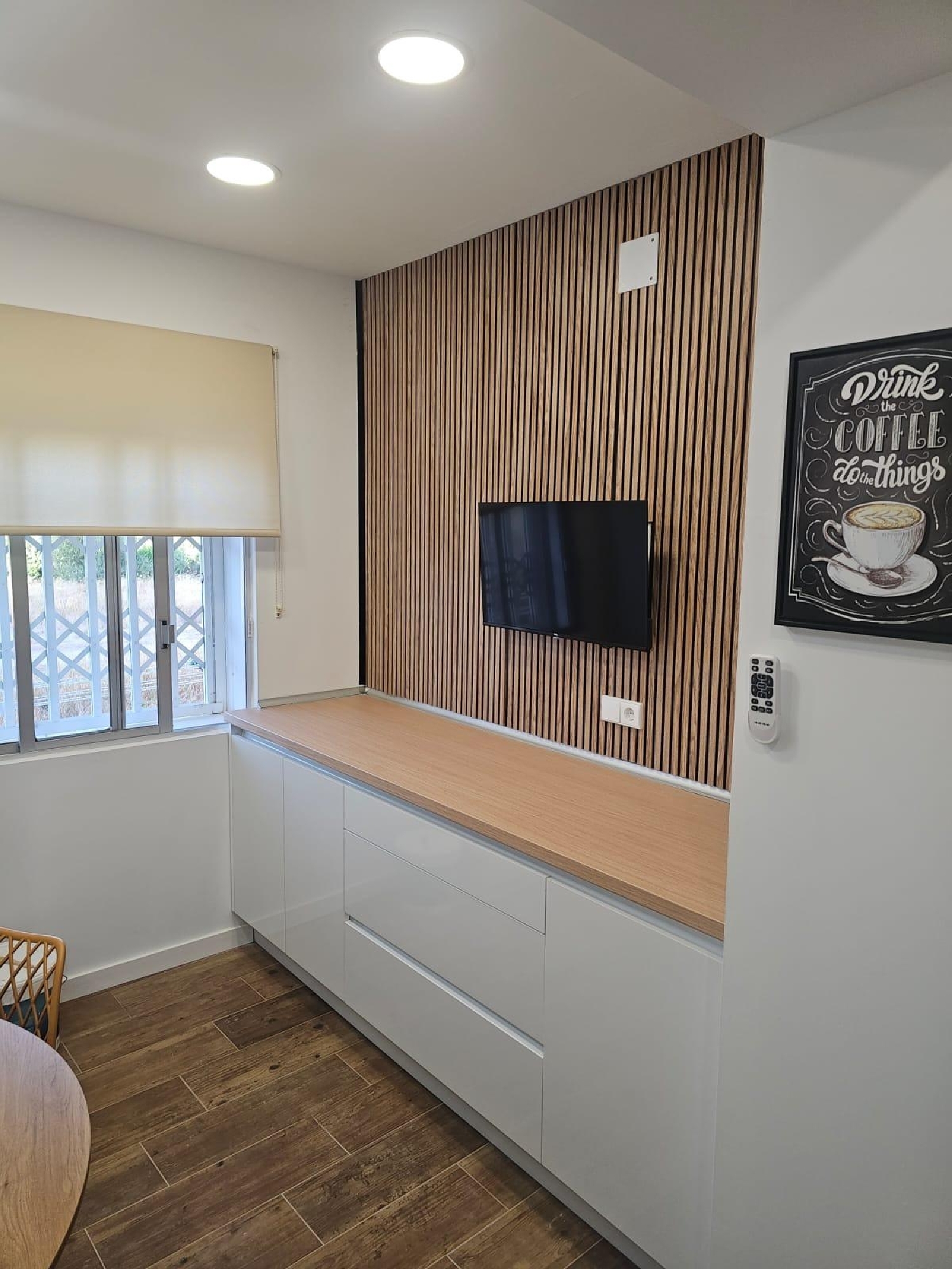  en venta casa Guadalupe De Maciascoque Huerta De Murcia 4